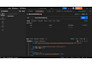 fix bugs or add new features to your mern stack web app